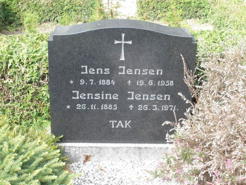 Jens Jensen.JPG